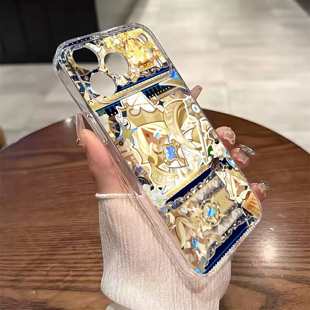 P-Pure V-Vanilla C-Cookie Phon – Phone Cases Louis Vuitton recenzja i cena