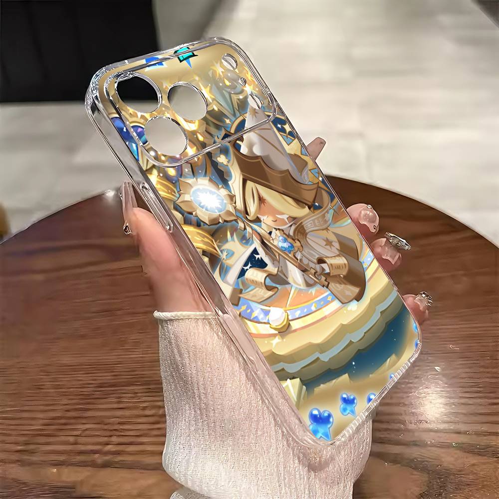 P-Pure V-Vanilla C-Cookie Phon – Phone Cases Louis Vuitton recenzja i cena