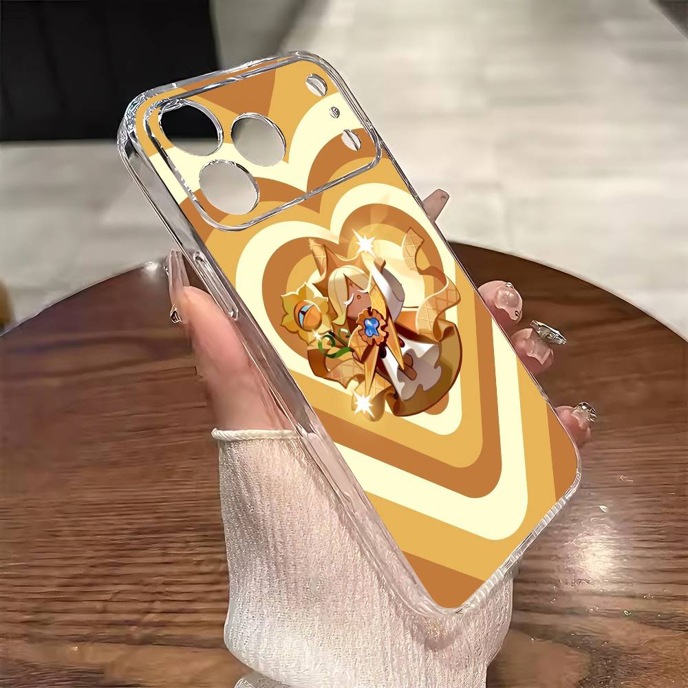 P-Pure V-Vanilla C-Cookie Phon – Phone Cases Louis Vuitton recenzja i cena
