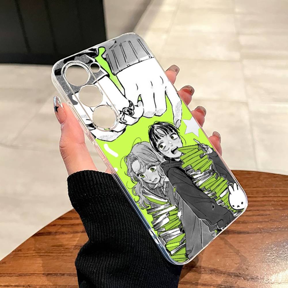 The Guy She Was Interested In  – Phone Cases At Shein recenzja i cena