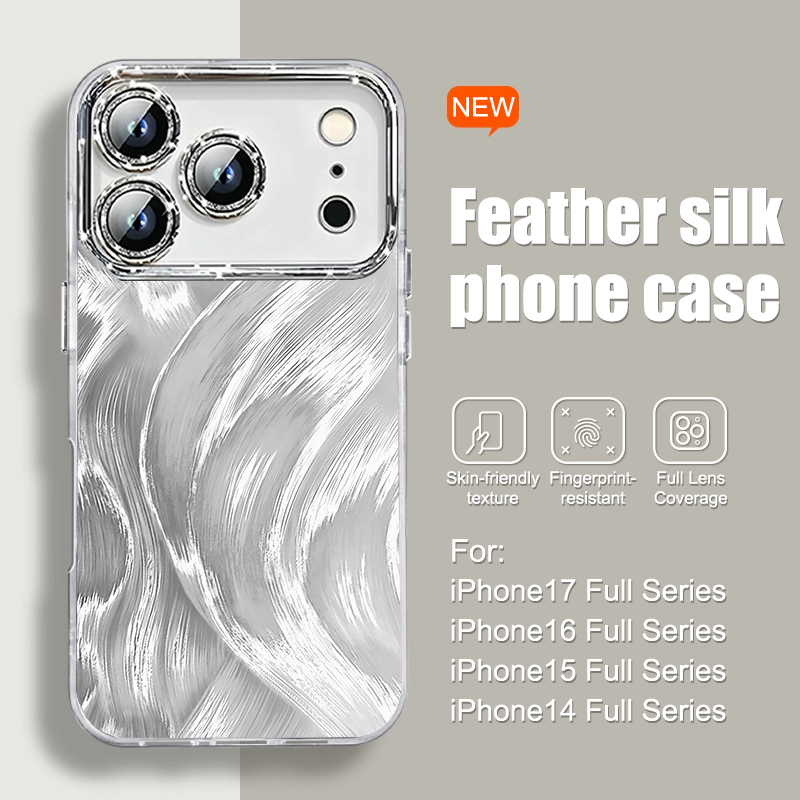 Luxury Glitter Laser Phone Cas – Phone Cases Durable recenzja i cena