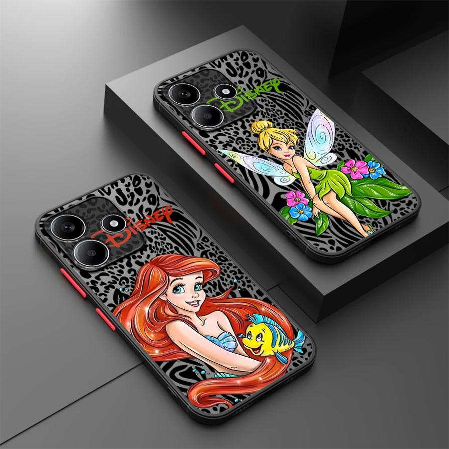 Funda Back Phone Cover Case fo – Phone Cases Redmi recenzja i cena