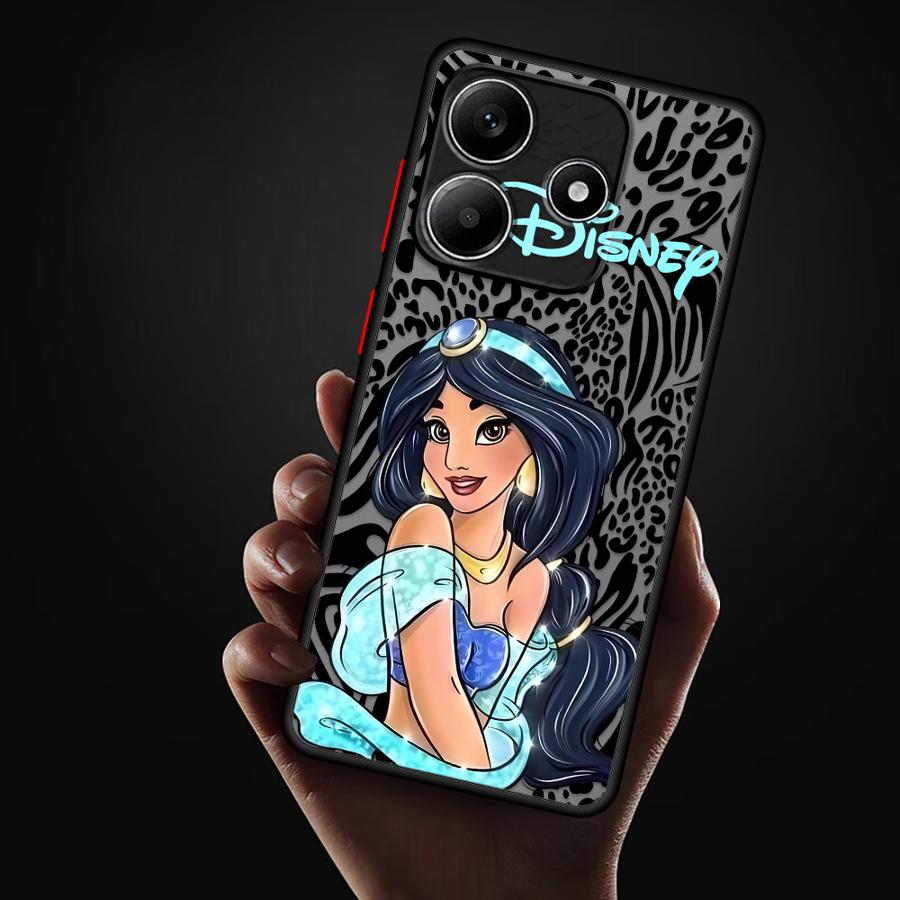 Funda Back Phone Cover Case fo – Phone Cases Redmi recenzja i cena