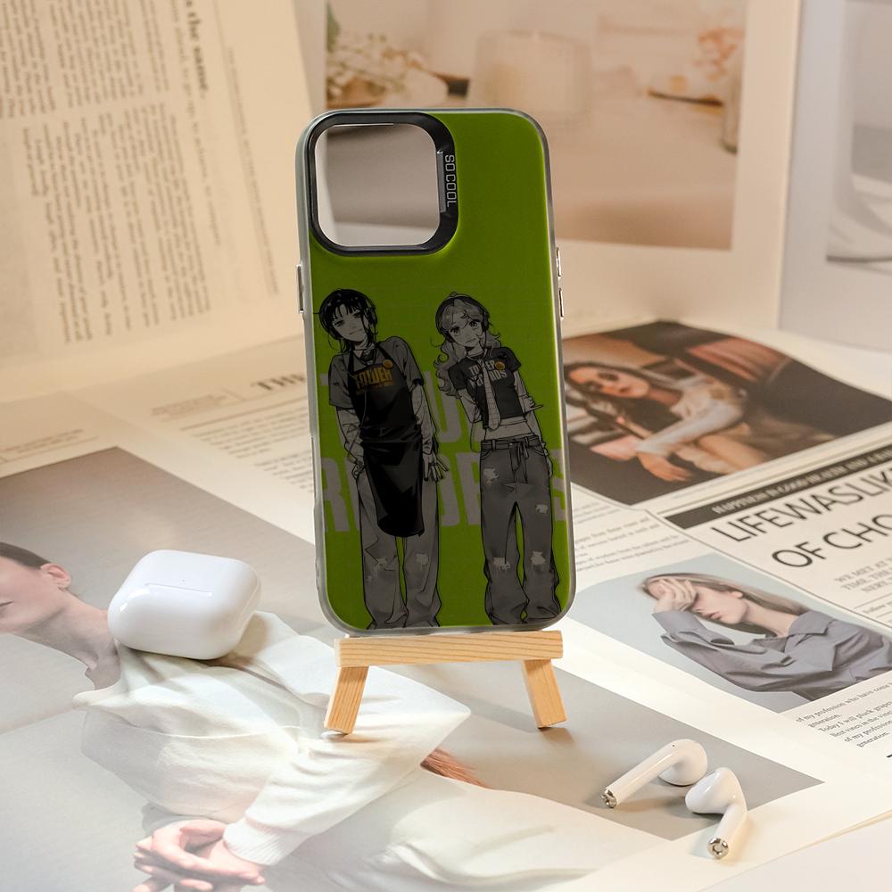 the guy she was interested in  – Phone Cases At Shein recenzja i cena