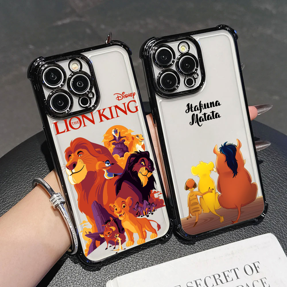 Disney Phone Case For Redmi No – Phone Cases Redmi recenzja i cena