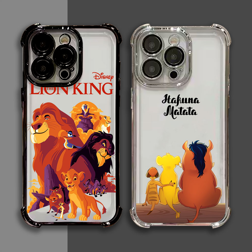 Disney Phone Case For Redmi No – Phone Cases Redmi recenzja i cena