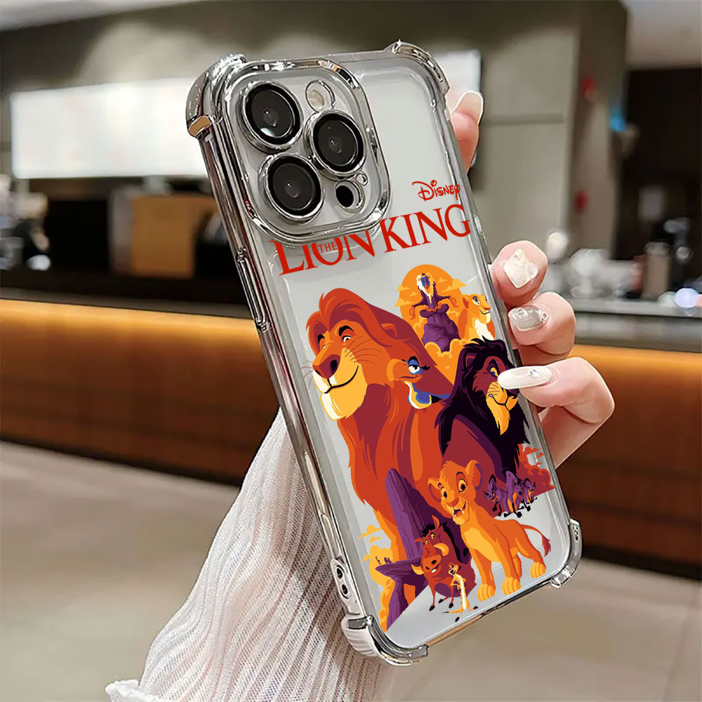 Disney Phone Case For Redmi No – Phone Cases Redmi recenzja i cena