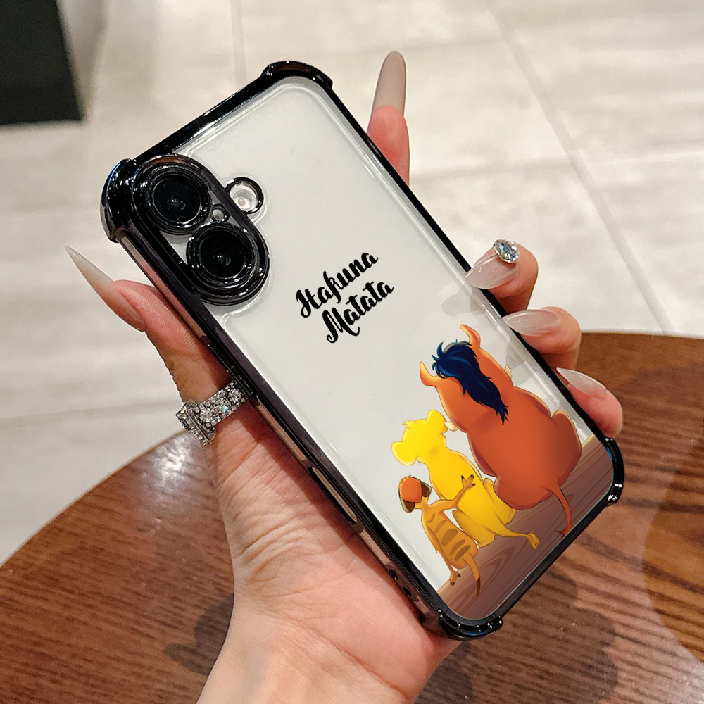 Disney Phone Case For Redmi No – Phone Cases Redmi recenzja i cena