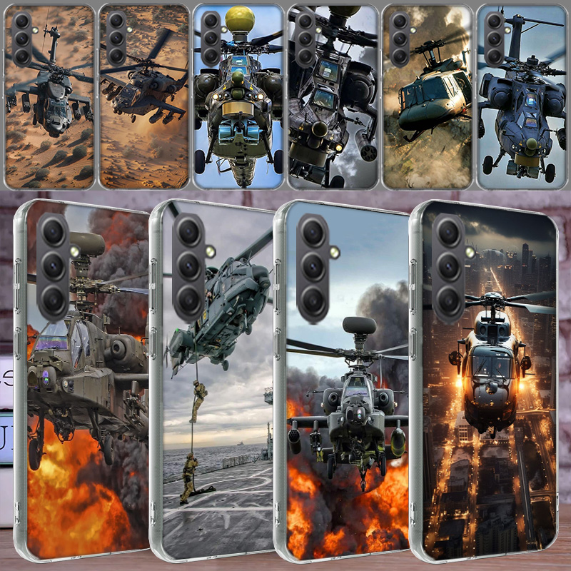 Fighter Jet Phone Case for Sam – Phone Cases Samsung recenzja i cena