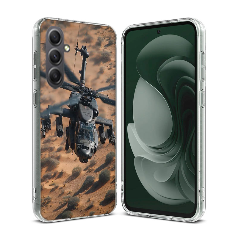 Fighter Jet Phone Case for Sam – Phone Cases Samsung recenzja i cena