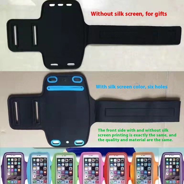 Running Armbands For iPhone 17 – Phone Cases Samsung recenzja i cena