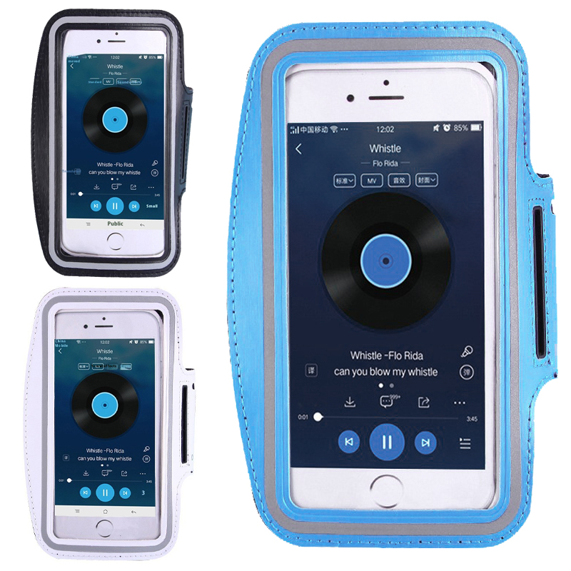 Running Armbands For iPhone 17 – Phone Cases Samsung recenzja i cena