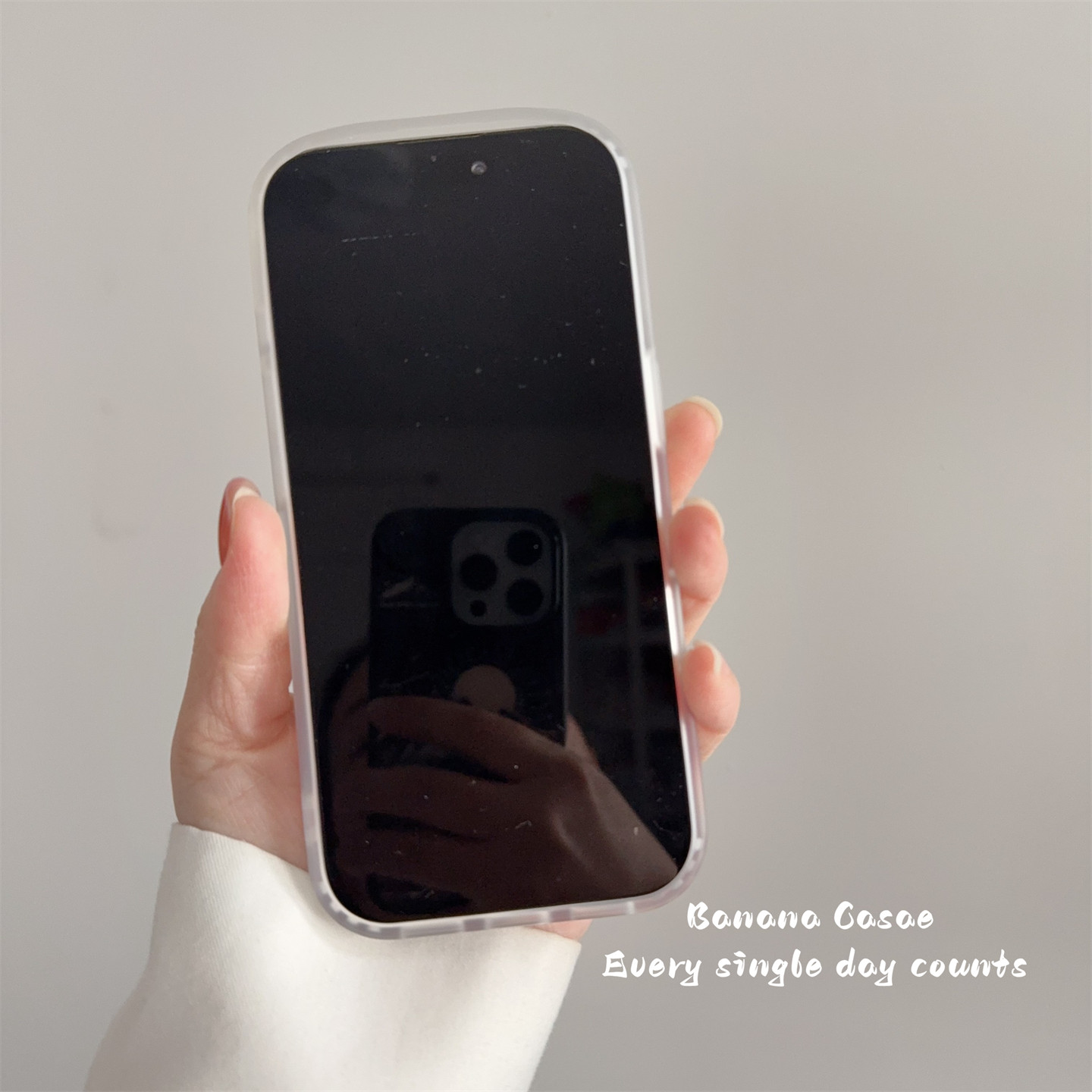 Korean ins Pink Brown Polka Do – Phone Cases Cool Girl recenzja i cena