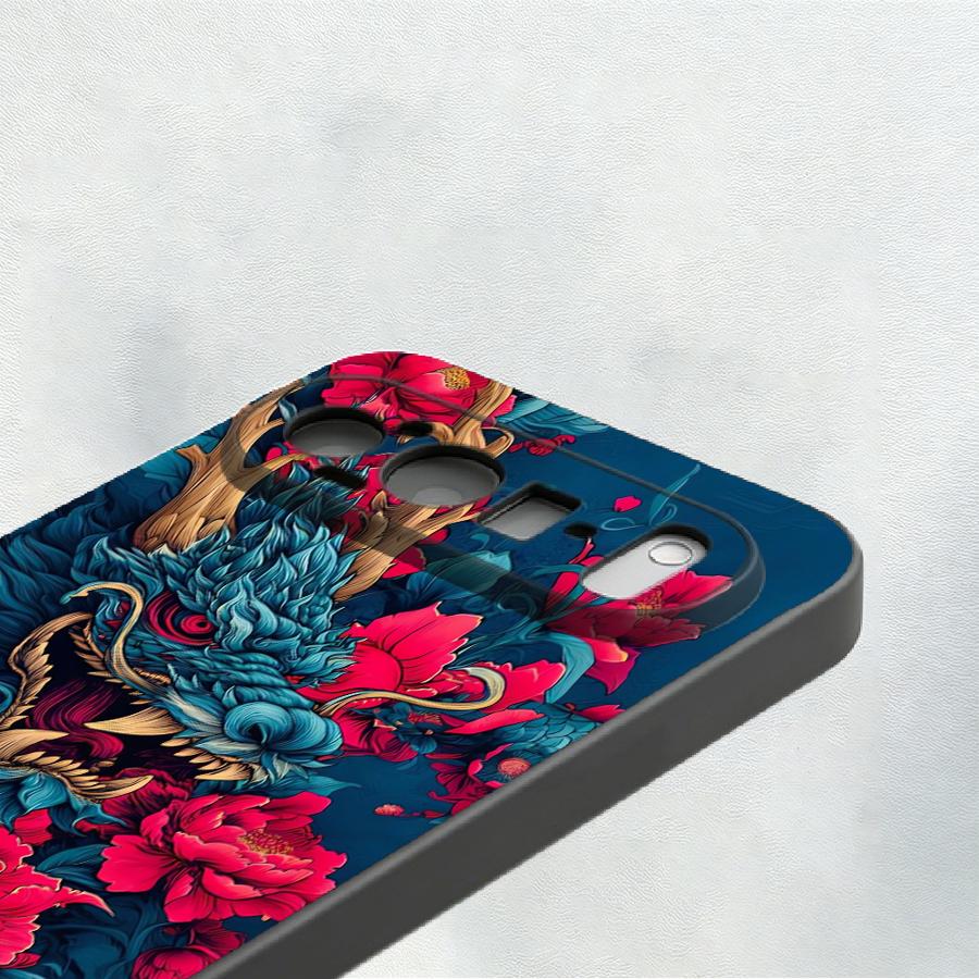 Funda Phone Cover Case for Goo – Phone Cases Pixel 10 Pro recenzja i cena