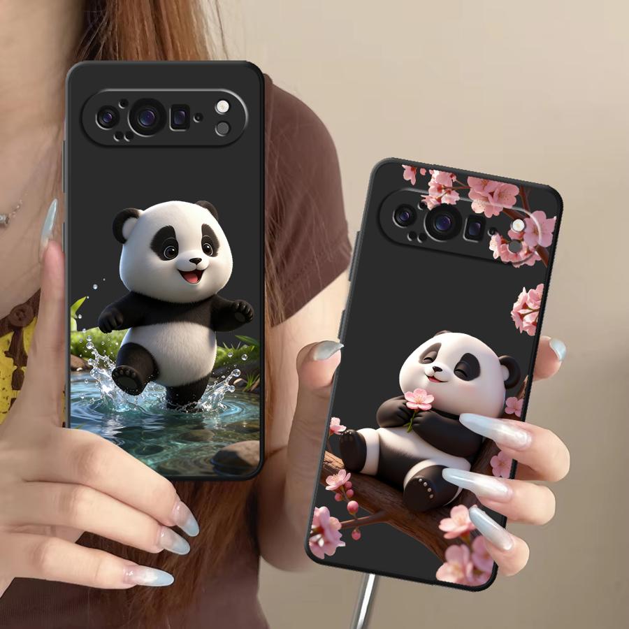 Case for Google Pixel 10A 9a 6 – Phone Cases Pixel 10 Pro recenzja i cena