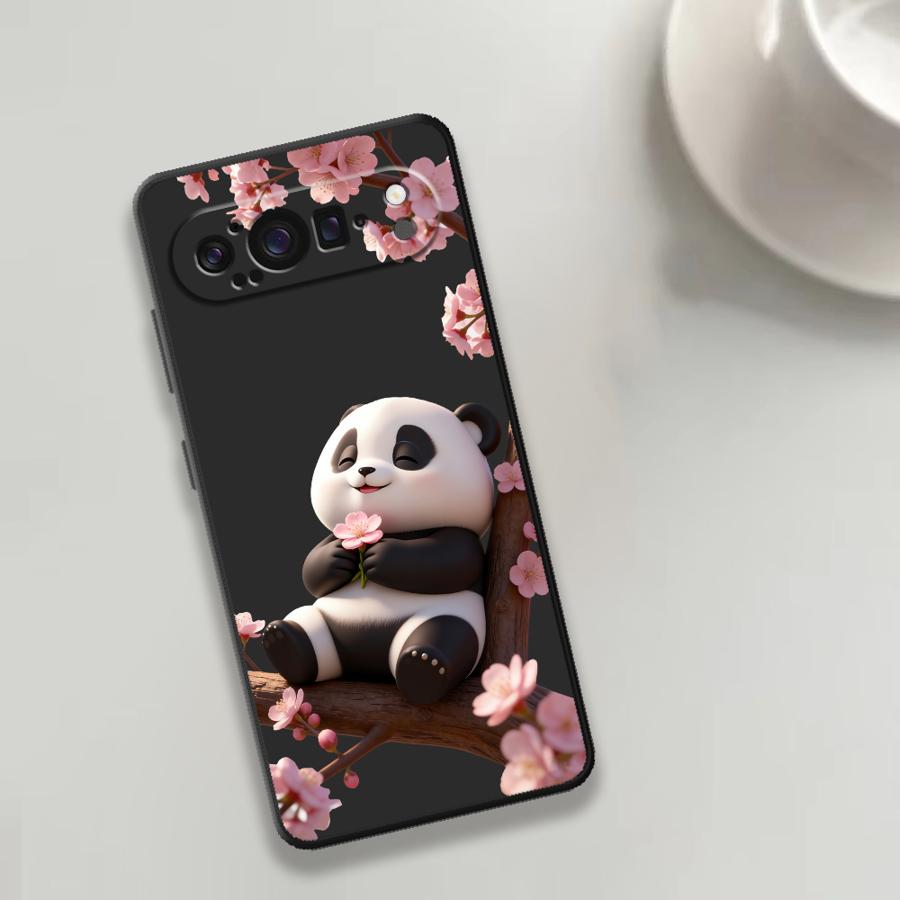 Case for Google Pixel 10A 9a 6 – Phone Cases Pixel 10 Pro recenzja i cena