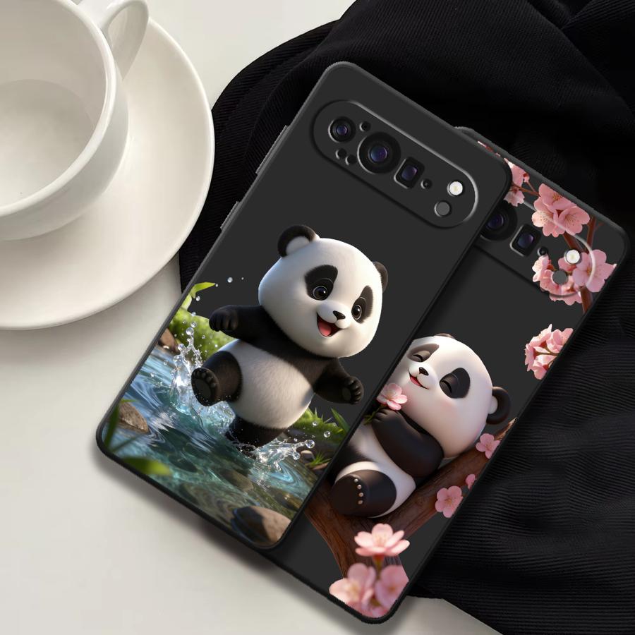 Case for Google Pixel 10A 9a 6 – Phone Cases Pixel 10 Pro recenzja i cena