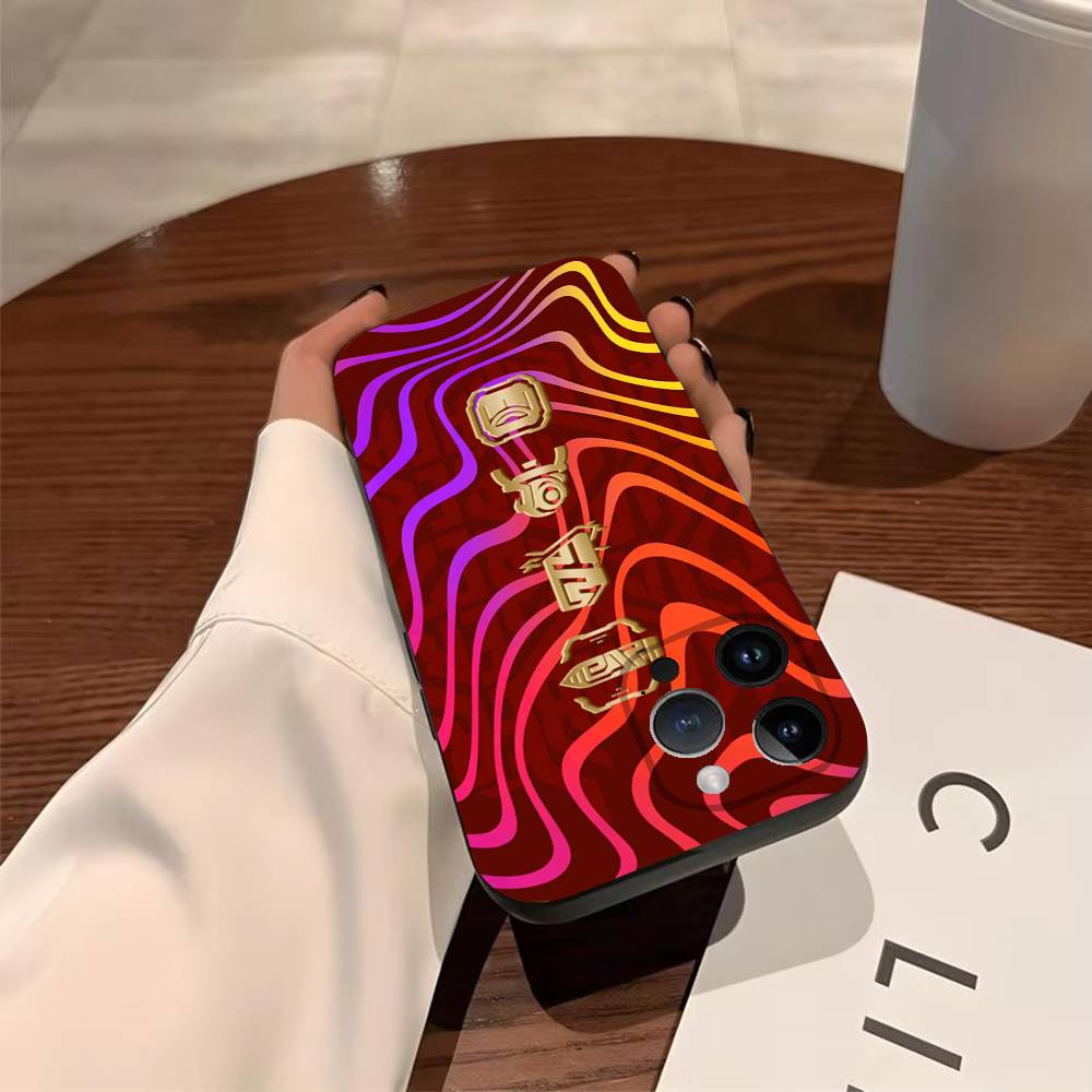 V-Valorant C-Chamber Phone Cas – Phone Cases Louis Vuitton recenzja i cena
