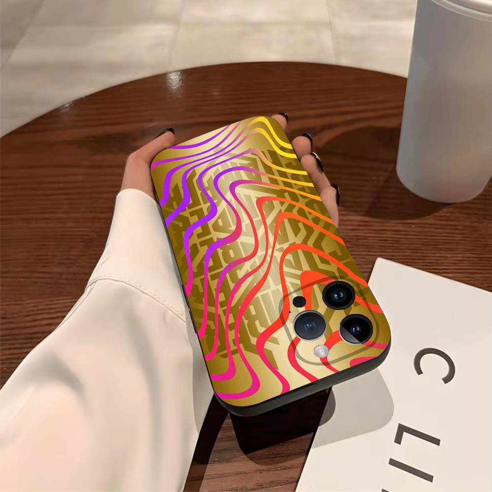 V-Valorant C-Chamber Phone Cas – Phone Cases Louis Vuitton recenzja i cena