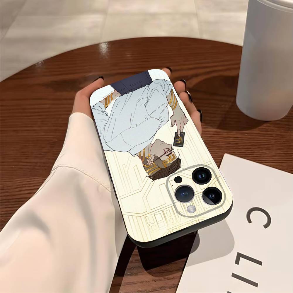 V-Valorant C-Chamber Phone Cas – Phone Cases Louis Vuitton recenzja i cena