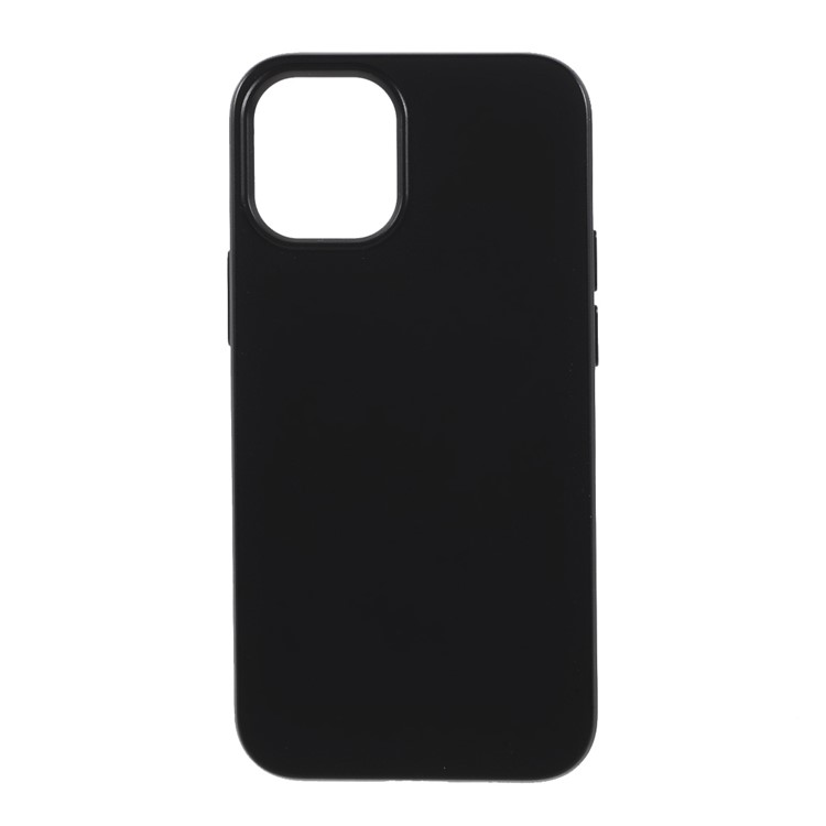 For iPhone 12 mini 5.4 inch St – Biodegradable Eco Case recenzja i cena