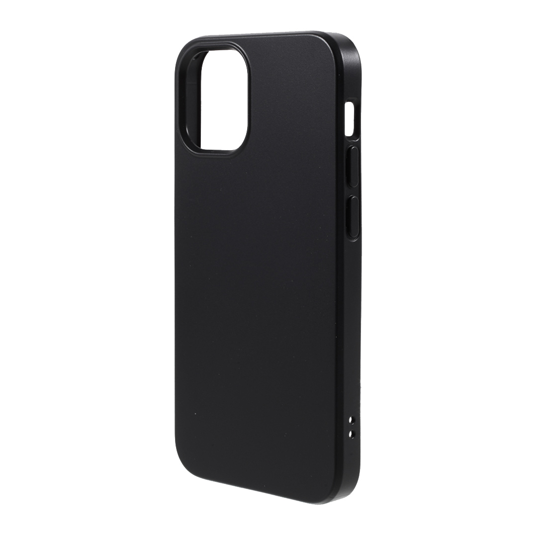 For iPhone 12 mini 5.4 inch St – Biodegradable Eco Case recenzja i cena