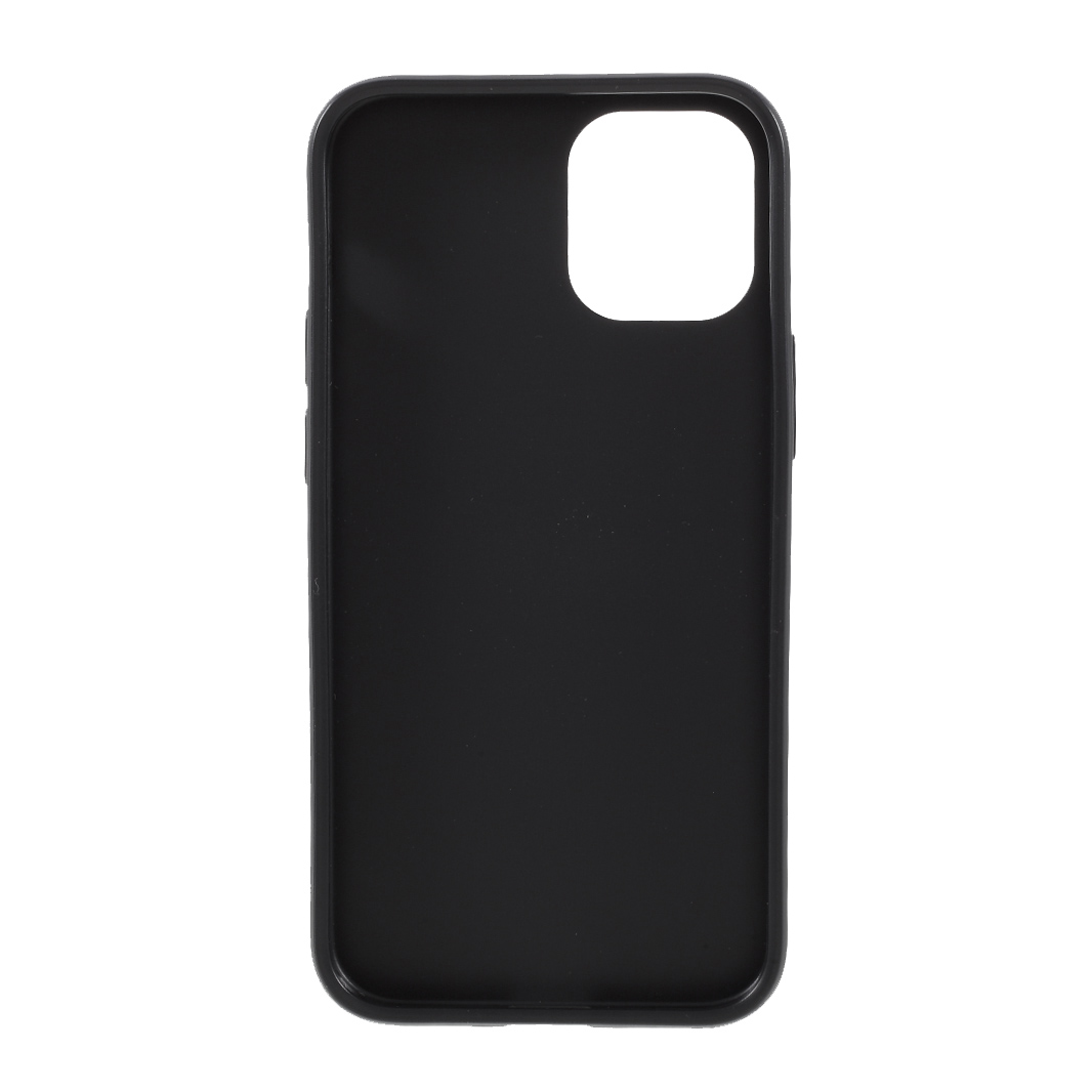 For iPhone 12 mini 5.4 inch St – Biodegradable Eco Case recenzja i cena