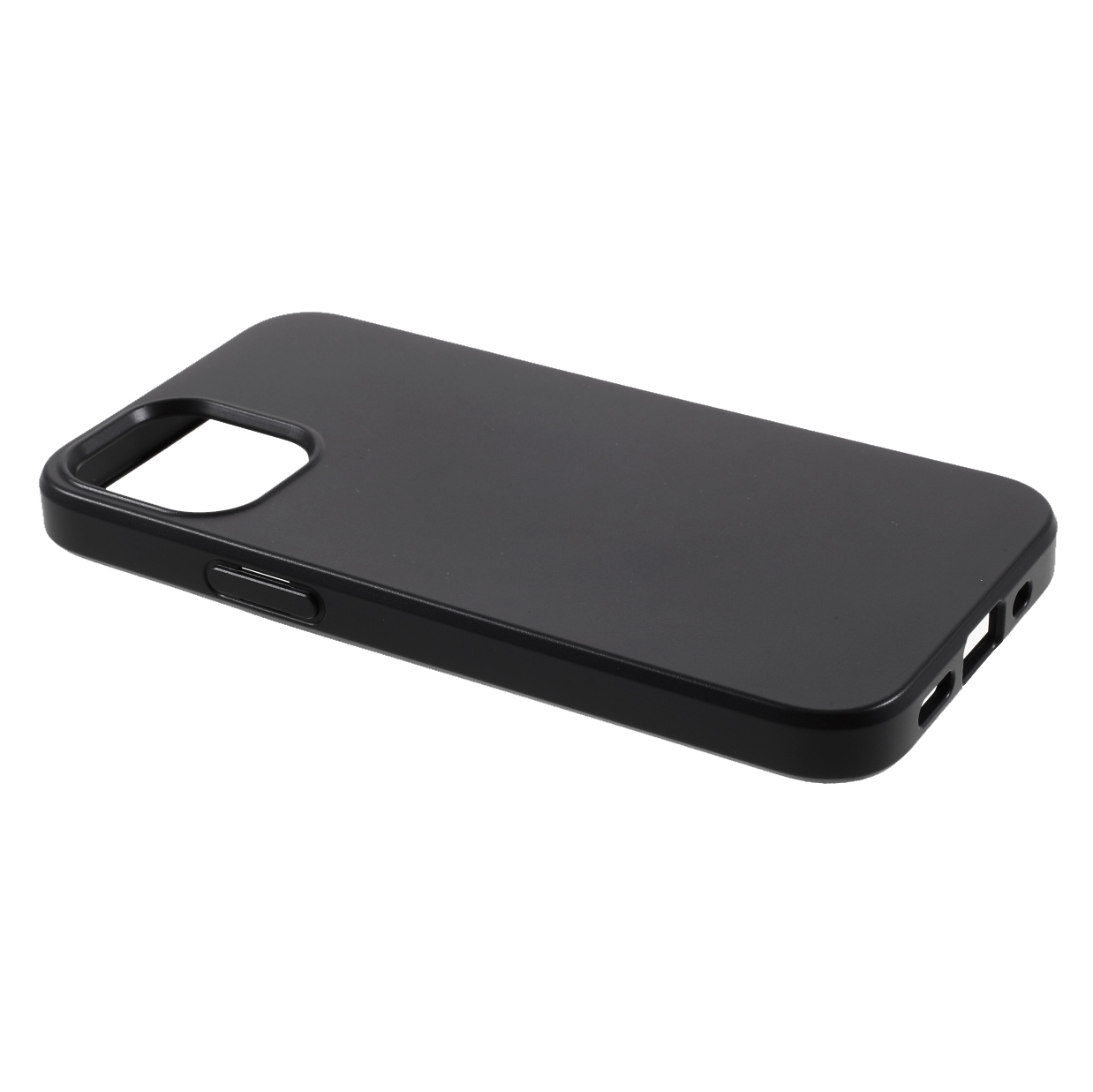 For iPhone 12 mini 5.4 inch St – Biodegradable Eco Case recenzja i cena