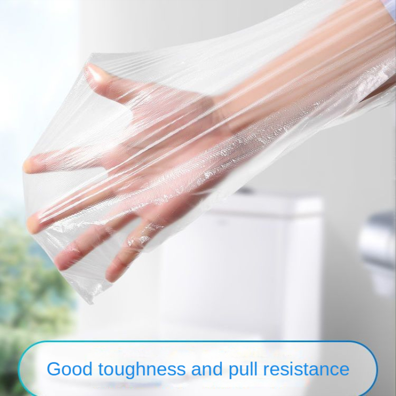50/100PCS Biodegradable Dispos – Biodegradable Eco Case recenzja i cena