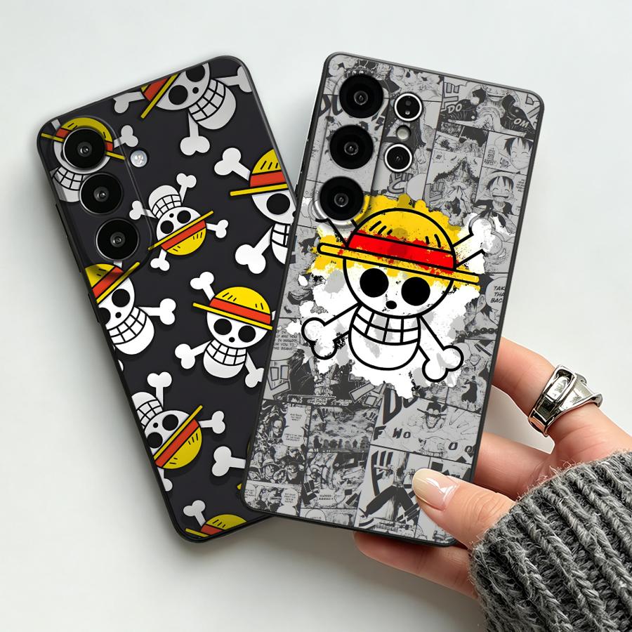 Funda Phone Cover Case for Sam – Phone Cases Samsung recenzja i cena