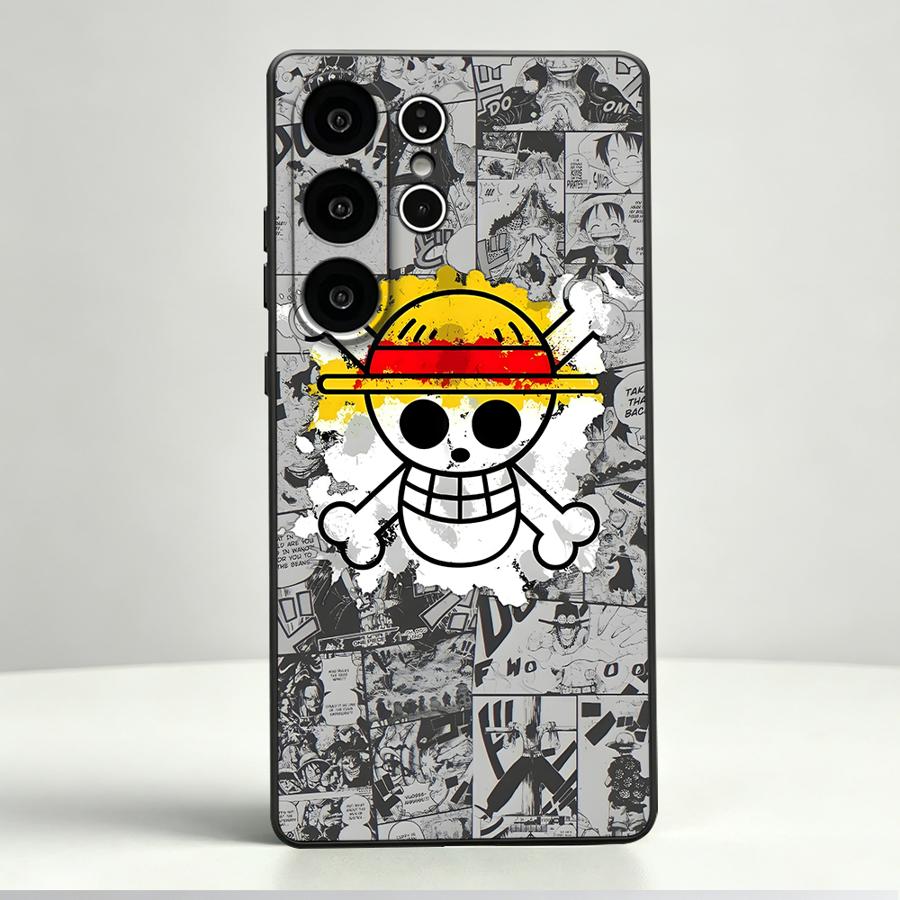 Funda Phone Cover Case for Sam – Phone Cases Samsung recenzja i cena