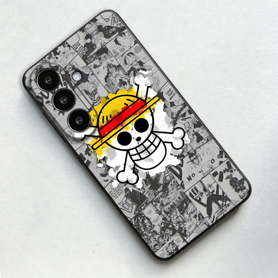 Funda Phone Cover Case for Sam – Phone Cases Samsung recenzja i cena