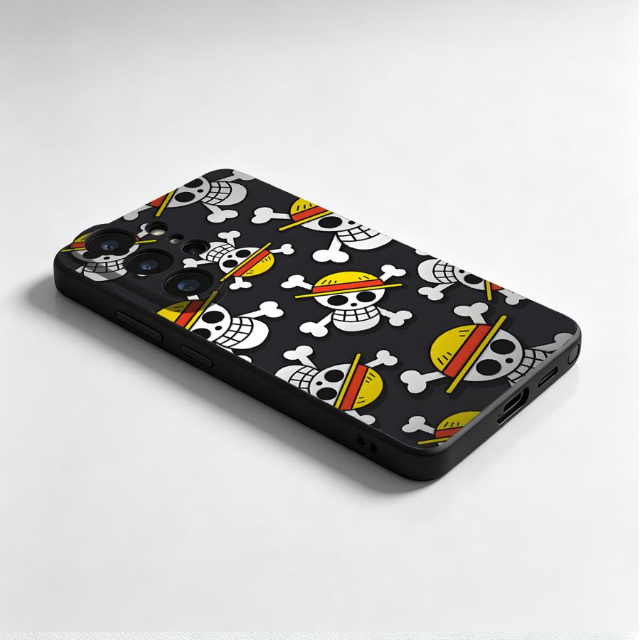 Funda Phone Cover Case for Sam – Phone Cases Samsung recenzja i cena