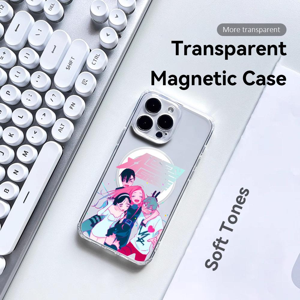 Anime A-Alien Stage Phone Case – Phone Cases For Iphone 13 recenzja i cena