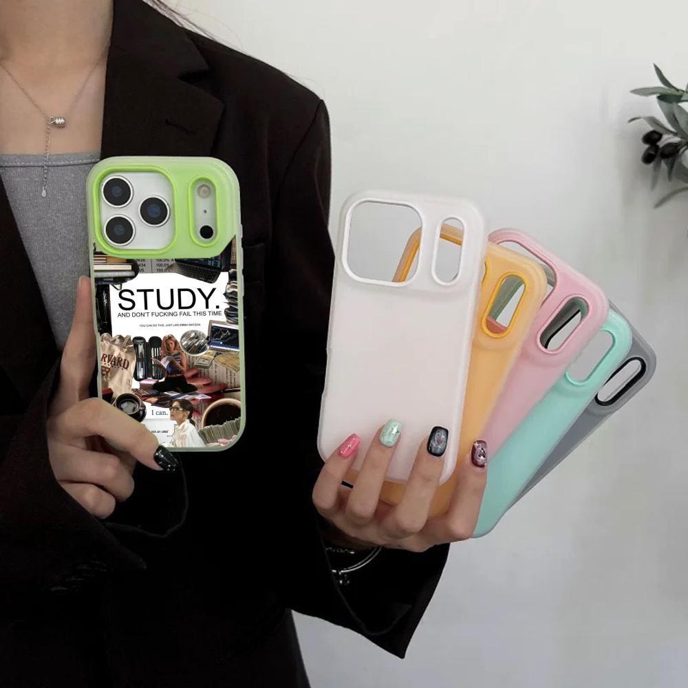 Cute 3D Doughnut For Magsafe G – Phone Cases Cool Girl recenzja i cena