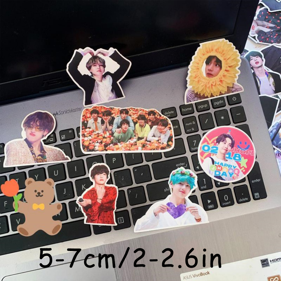 BT21 stickers, celebrity perip – Phone Cases Kids recenzja i cena