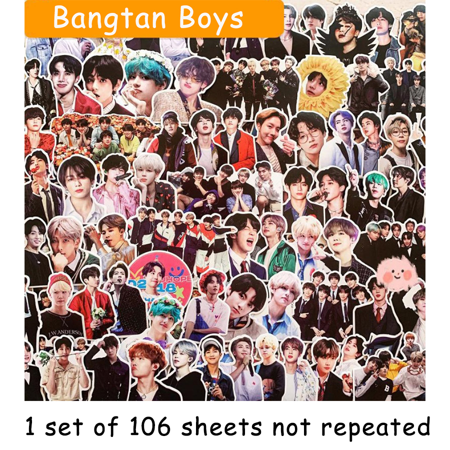 BT21 stickers, celebrity perip – Phone Cases Kids recenzja i cena