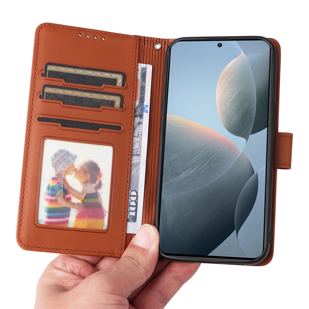 BETOPNICE 2 in 1 Detachable Ma – Leather Folio Wallet Case recenzja i cena