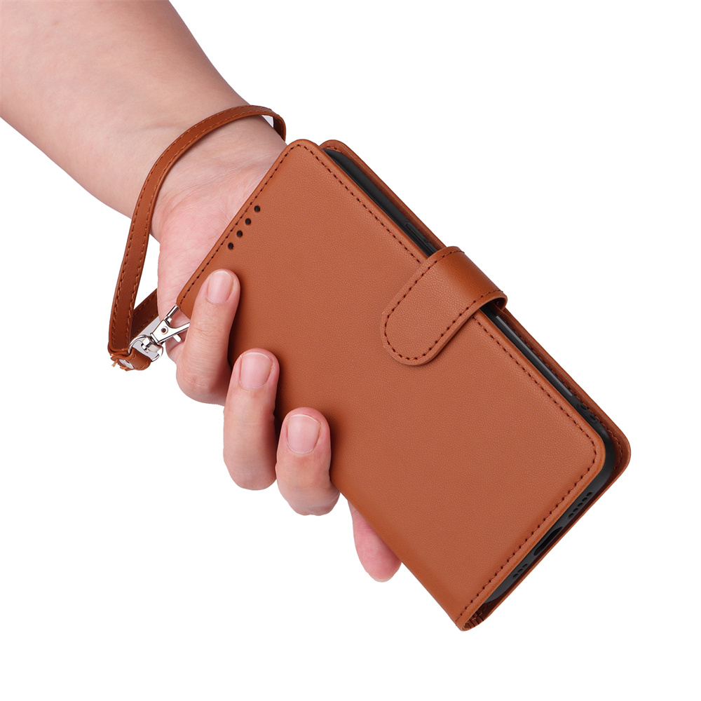 BETOPNICE 2 in 1 Detachable Ma – Leather Folio Wallet Case recenzja i cena