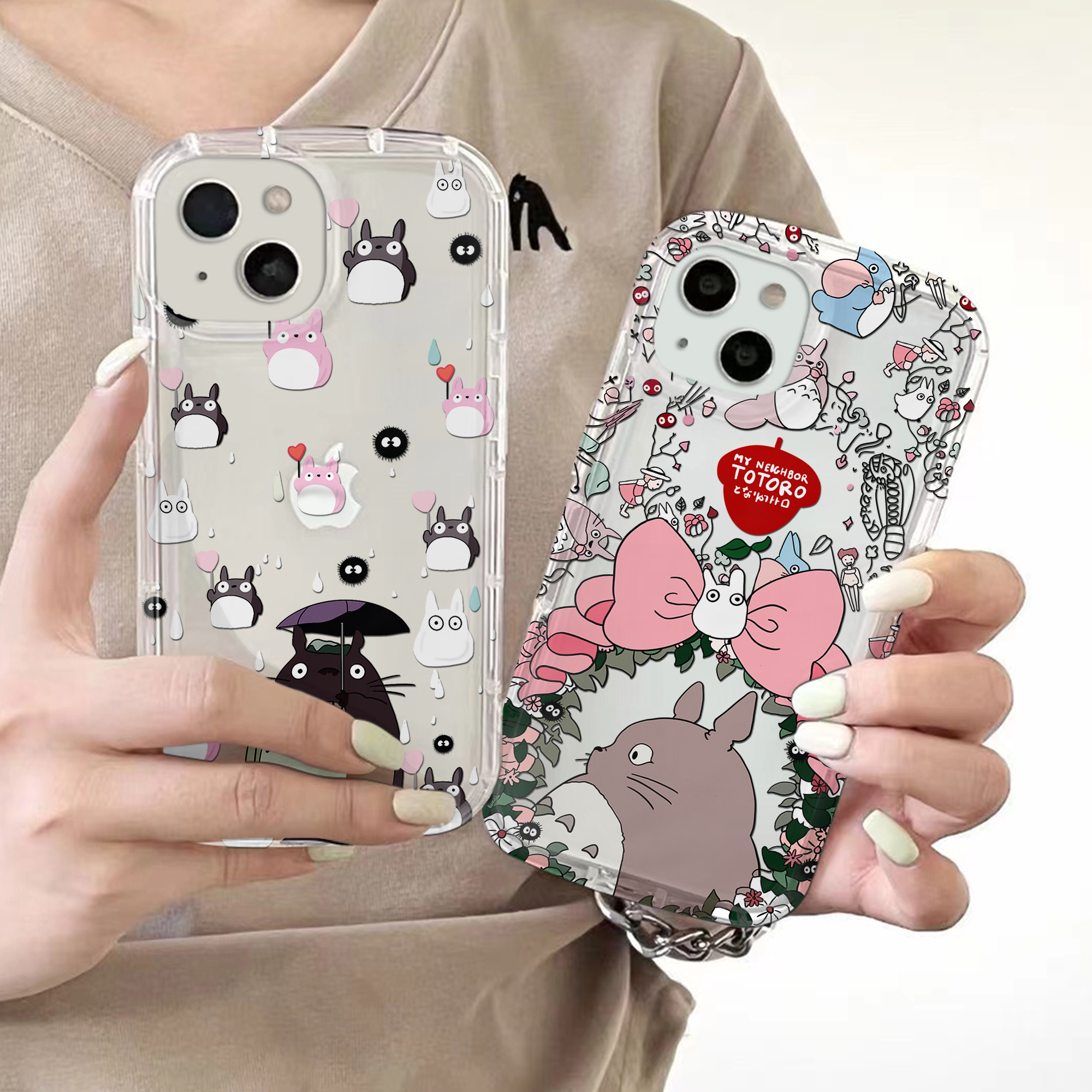 Phone Case for-Funny Cute T-to – Phone Cases Quirky recenzja i cena