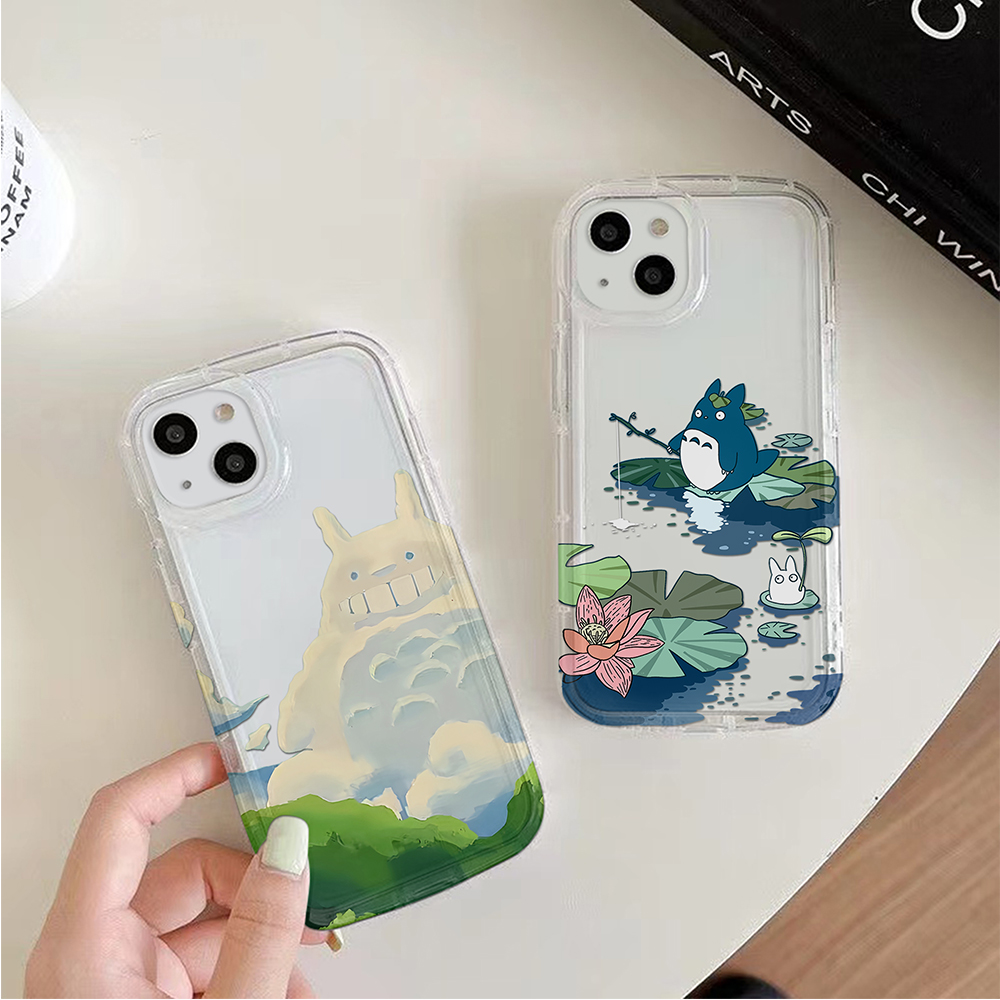 Phone Case for-Funny Cute T-to – Phone Cases Quirky recenzja i cena