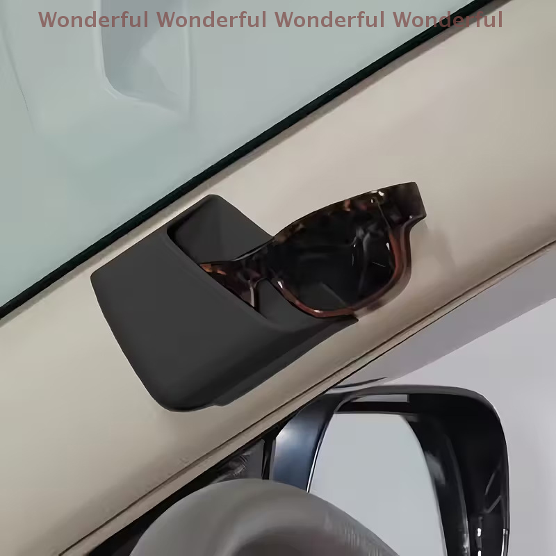 Suitable for All Seasons Styli – Phone Cases Durable recenzja i cena