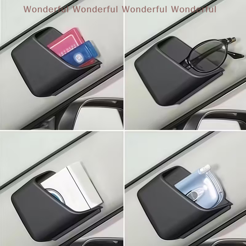 Suitable for All Seasons Styli – Phone Cases Durable recenzja i cena