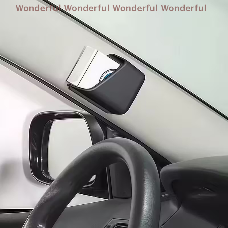 Suitable for All Seasons Styli – Phone Cases Durable recenzja i cena