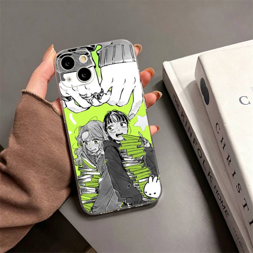 The Guy She Was Interested In  – Phone Cases At Shein recenzja i cena