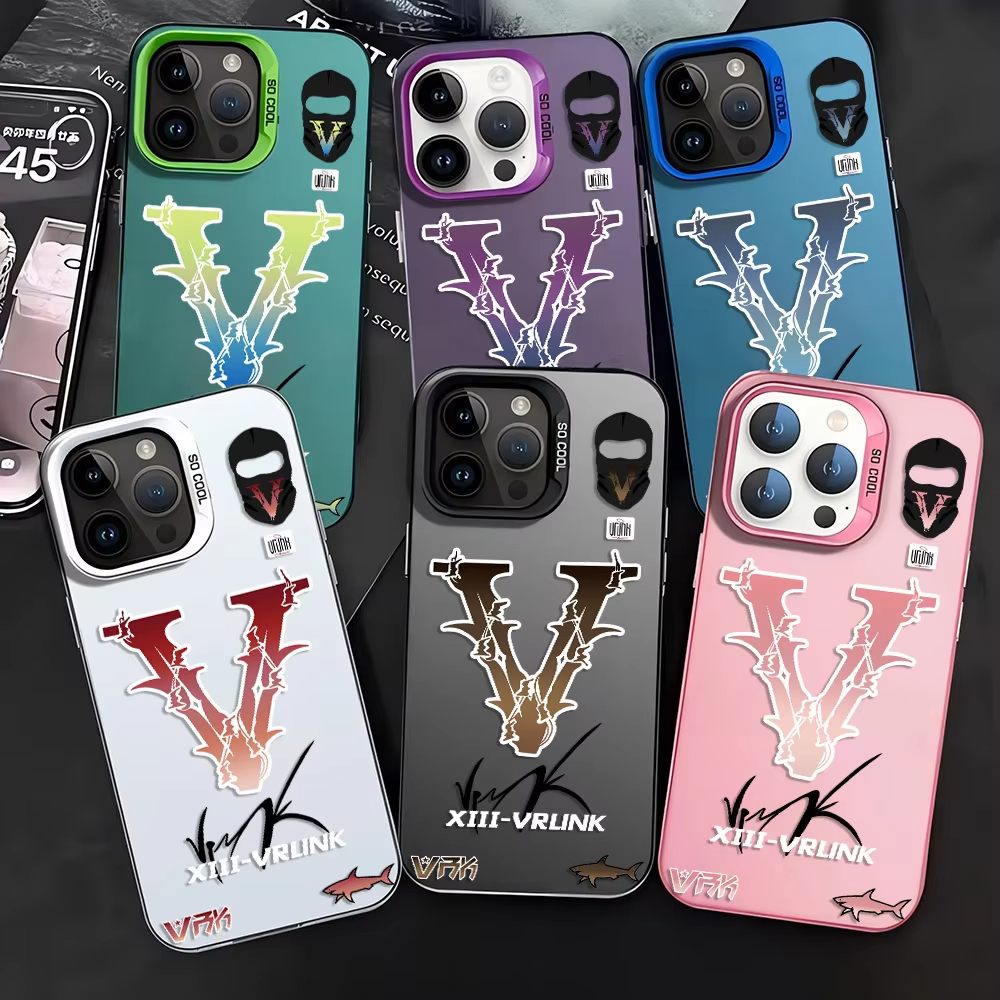 Fashion Luxury Phone Case For  – Phone Cases Louis Vuitton recenzja i cena