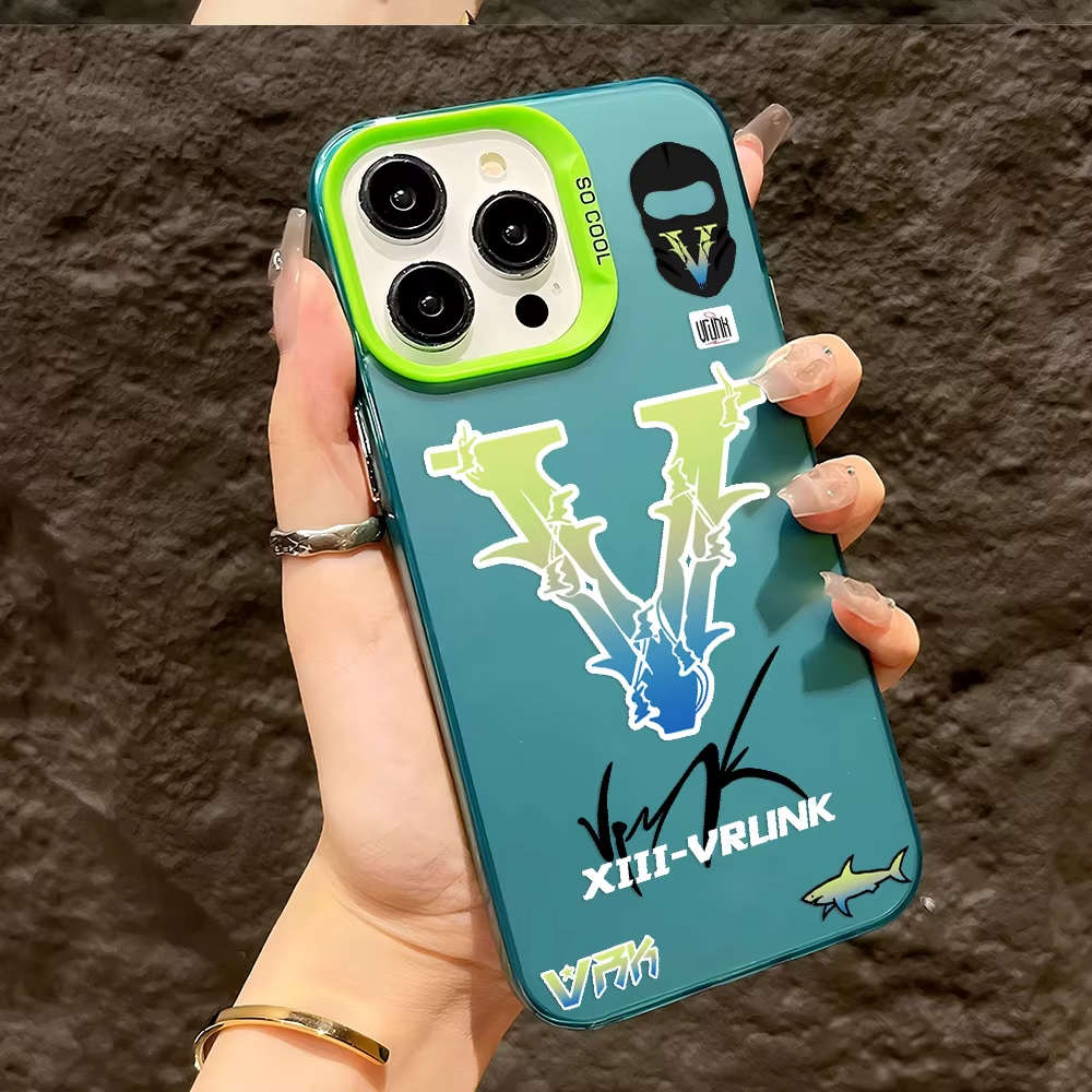 Fashion Luxury Phone Case For  – Phone Cases Louis Vuitton recenzja i cena