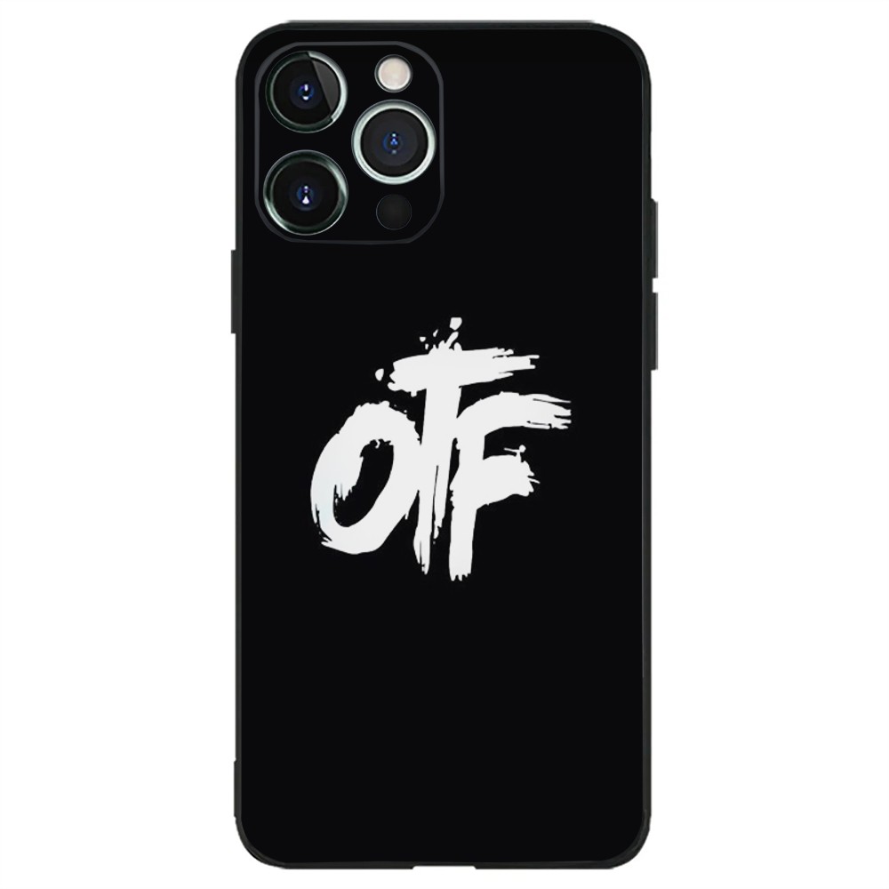 Rapper K-King V-Von Phone Case – Phone Cases Louis Vuitton recenzja i cena