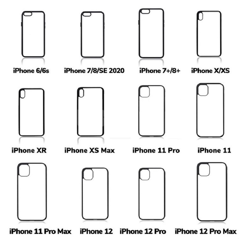 Burj Khalifa Tower building Du – Phone Cases Dubai recenzja i cena