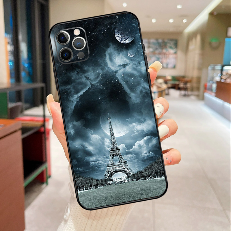 Pyramids Taj Mahal Dubai Phone – Phone Cases Dubai recenzja i cena